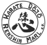 Renshin Marl